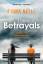 Fiona Neill: Neill, F: The Betrayals - A