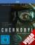 Johan Renck: Chernobyl (Blu-ray)