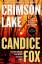 Candice Fox: Crimson Lake