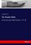 Joseph Parker: The People s Bible Joseph Parker: The People s Bible