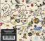 Led Zeppelin: III, 1 Audio-CD