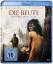 Nils Taylor: Die Beute (Blu-ray)