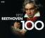 Ludwig van Beethoven (1770-1827): 100 Be