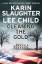 Slaughter, Karin Child, Lee: Cleaning th