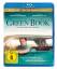 Peter Farrelly: Green Book (Blu-ray)