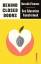 Natalie Fiennes: Behind Closed Doors – S Natalie Fiennes: Behind Closed Doors – S