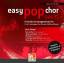 easy pop chor. Vol.7