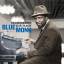 Art Blakey & Thelonious Monk: Blue Monk 