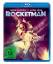 Dexter Fletcher: Rocketman (Blu-ray)