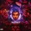 Chris Brown (Hip-Hop): Indigo