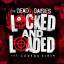 The Dead Daisies: Locked And Loaded