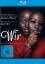 Jordan Peele: Wir (Blu-ray)