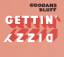 Coogans Bluff: Gettin  Dizzy