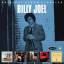 Billy Joel: Original Album Classics Vol.