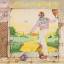 Elton John: Goodbye Yellow Brick Road (4