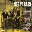 Stray Cats: Original Album Classics