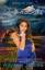 Ashley, Jennifer James, Allyson: Dragon Ashley, Jennifer James, Allyson: Dragon