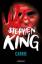 Stephen King: Carrie (Spanish Edition)