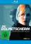 Sydney Pollack: Die Dolmetscherin (Blu-r