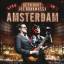 Beth Hart & Joe Bonamassa: Live In Amste