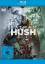 Justin Copeland: Batman - Hush (Blu-ray)