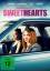 Karoline Herfurth: Sweethearts