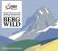 Bergwild: Herbert Pixner und das Spielbe