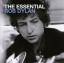 Bob Dylan: The Essential Bob Dylan (2014