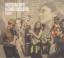 Barcelona Gipsy Klezmer Orchestra: Imbar