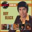 Roy Black: Originale Album-Box (Deluxe E