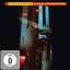 Depeche Mode: Black Celebration (CD + DV