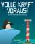 Cotting, Melanie Bays, Quentin: Volle Kr