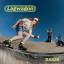 Lagwagon: Railer, 1 Audio-CD