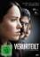 Gonzalo Tobal: Verurteilt - Jeder hat et
