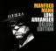 Manfred Mann: Lone Arranger (Deluxe Edit