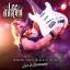Lee Aaron: Power, Soul, Rock N Roll: Liv