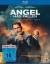 Ric Roman Waugh: Angel Has Fallen (Blu-r