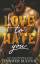 Jennifer Sucevic: Love to Hate you