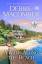 Debbie Macomber: A Walk Along the Beach