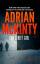 Adrian McKinty: Gun Street Girl: A Detec