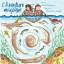 Ruth Finnegan: L Aventure magique Ruth Finnegan: L Aventure magique