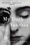Russell, Kate Elizabeth: My Dark Vanessa Russell, Kate Elizabeth: My Dark Vanessa