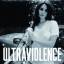 Lana Del Rey: Ultraviolence