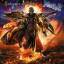 Judas Priest: Redeemer of Souls, 1 Audio