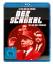 Fred Zinnemann: Der Schakal (1972) (Blu-