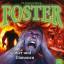 Foster - Goetter und Daemonen, 1 Audio-C