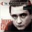 Johnny Cash: 16 Biggest Hits (180g)