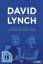 David Lynch: David Lynch (Complete Film 