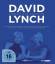 David Lynch: David Lynch (Complete Film 