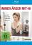 Judd Apatow: Immer Aerger mit 40 (Blu-ra